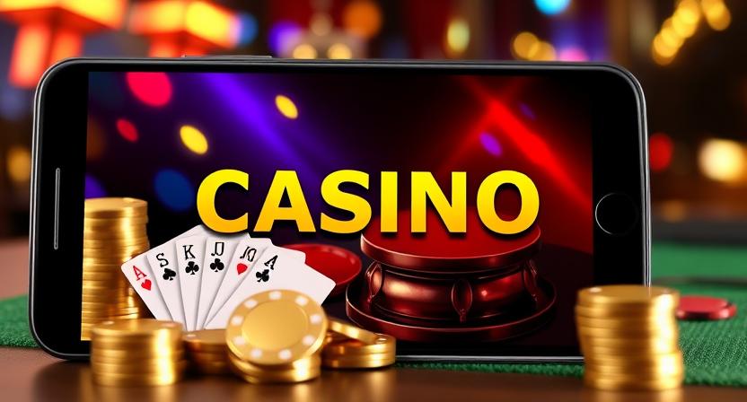 CBAJI app smooth mobile gameplay