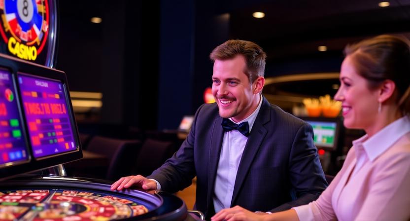 CBAJI app smooth mobile gameplay