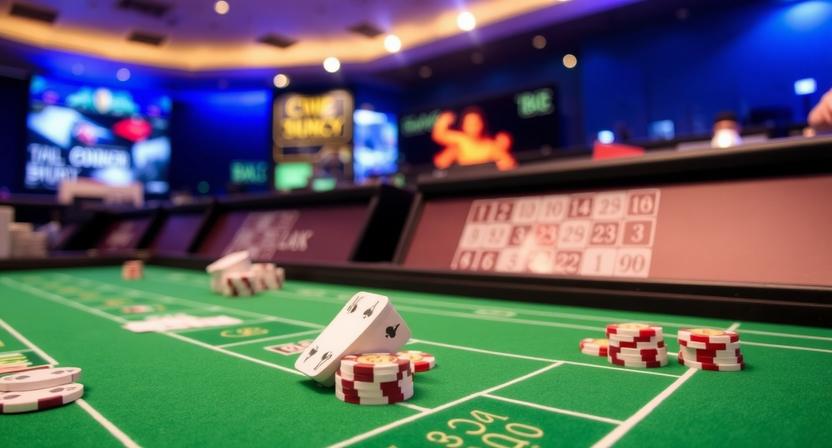 Installing and securing CBAJI mobile app