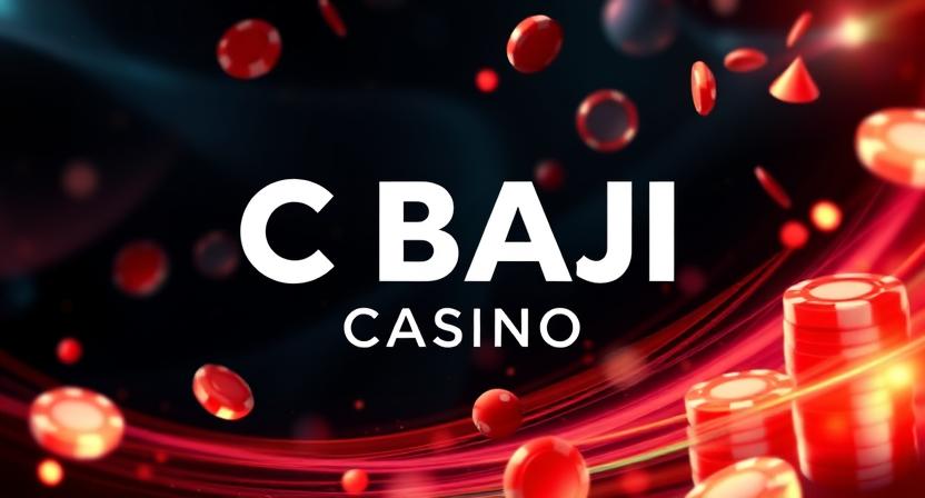 Variety of slot machines available on CBAJI