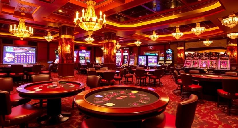 Mobile and desktop CBAJI platform