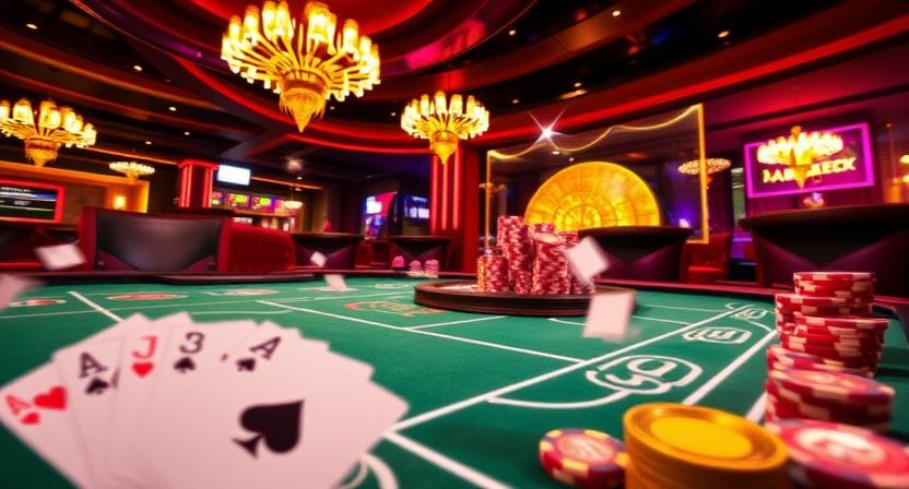 Login screen for CBAJI account