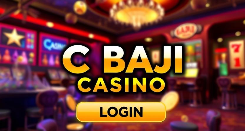 Secure verification for CBAJI login